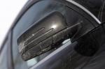Mercedes-Benz C350 4Matic 2012 года